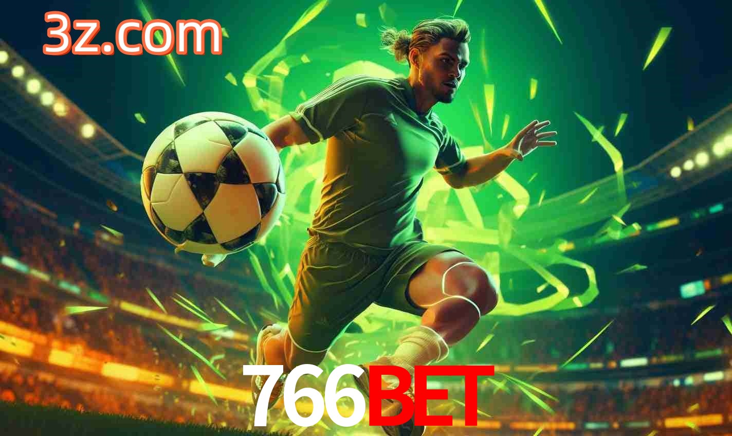Diversidade Apostas no 766BET