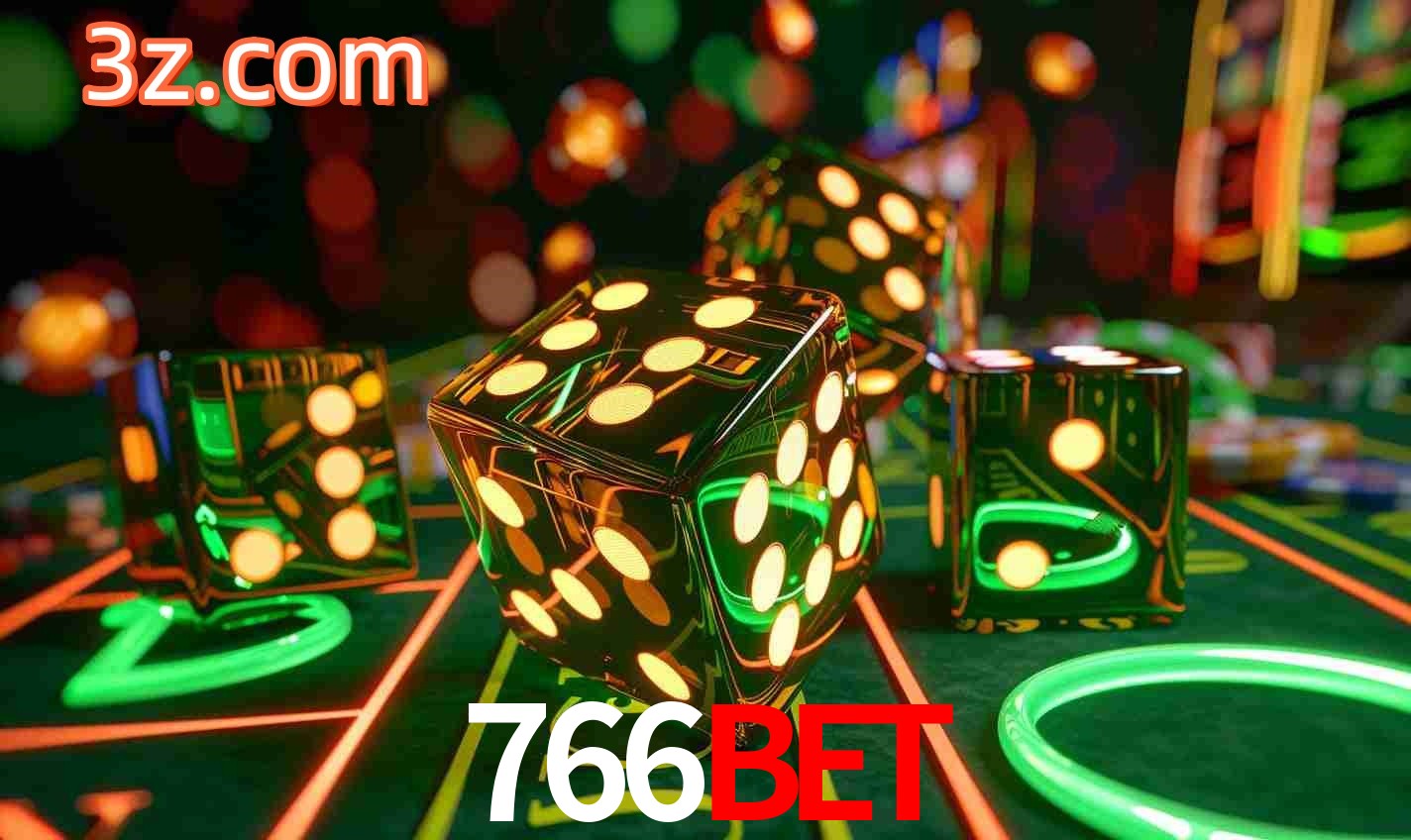 Entretenimento no Jogos 766BET