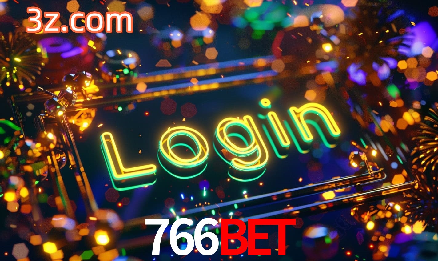 Populares Slots 766BET